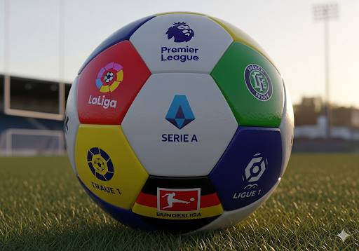 天才游戏平台展示